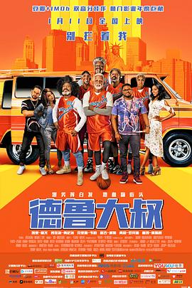 最近免费中文视频2018